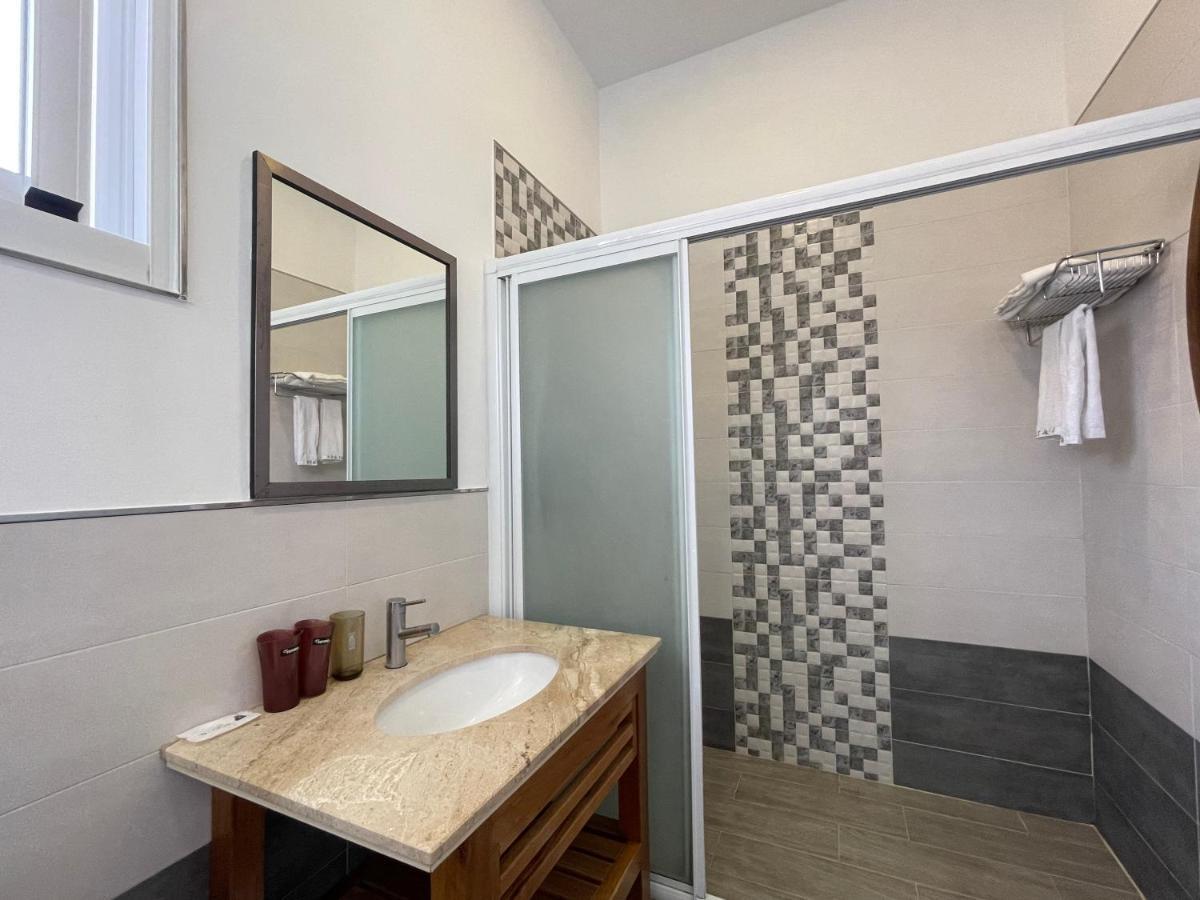 Kenting Hemingway Apartment Ngoại thất bức ảnh